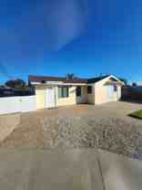 190 North 6th Street - Photo 1 of 1