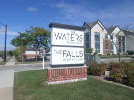 featured image of 6935 70th Court #207