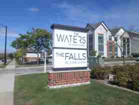 6935 70th Court #207 - Photo 1 of 1