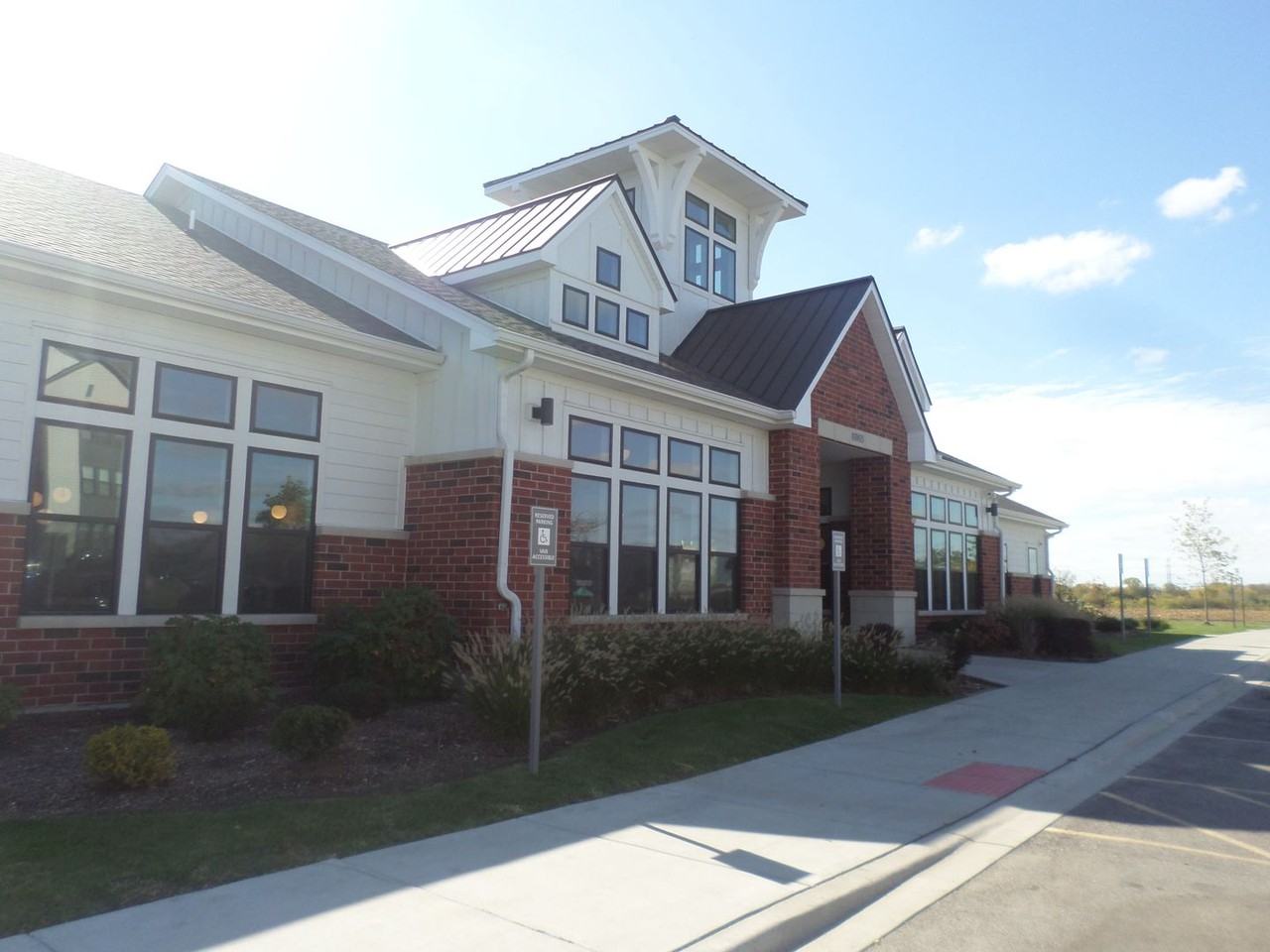 6935 70th Ct #207 - Photo 4 of 50