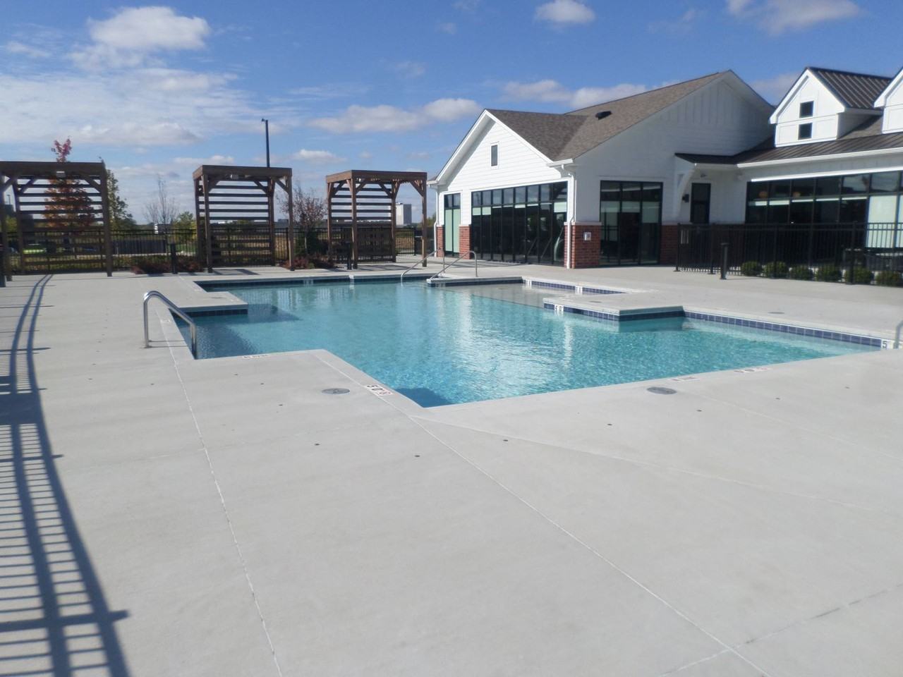 6935 70th Ct #207 - Photo 6 of 50