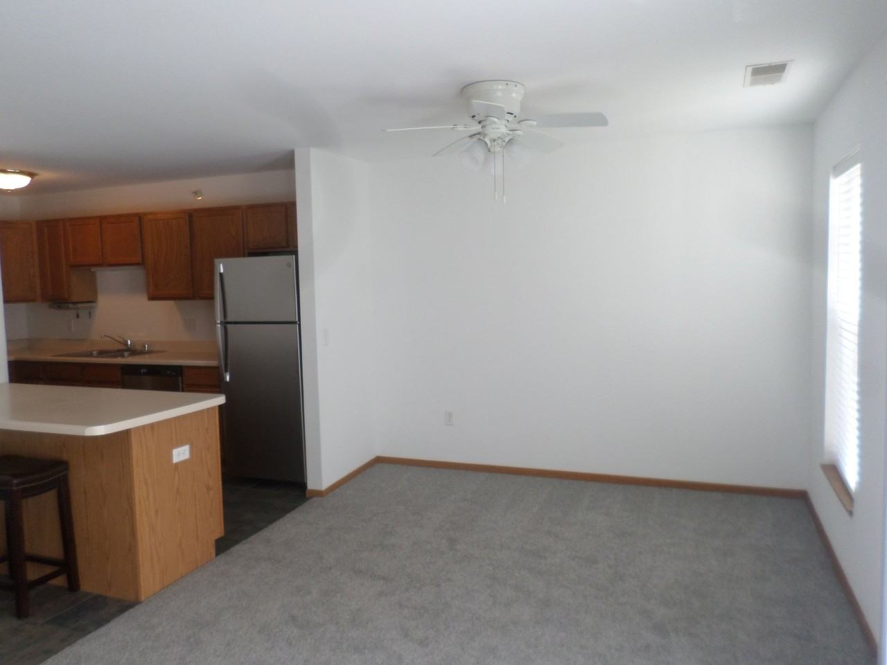 6935 70th Ct #207 - Photo 7 of 50