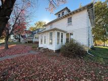 1464 E 14th St, DSM - Photo 1 of 1