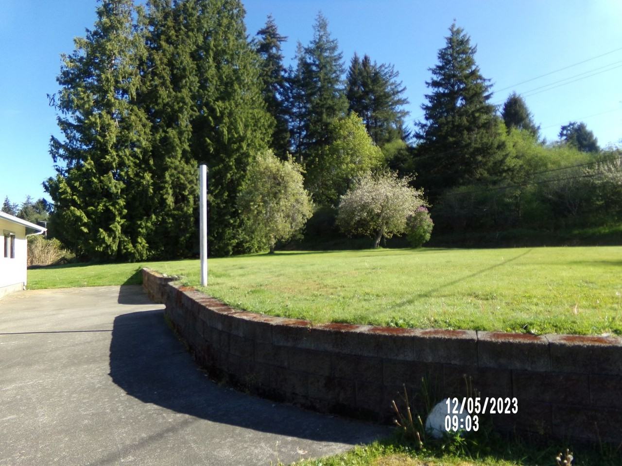 2 Wynooche Tracts Road - Photo 2 of 42