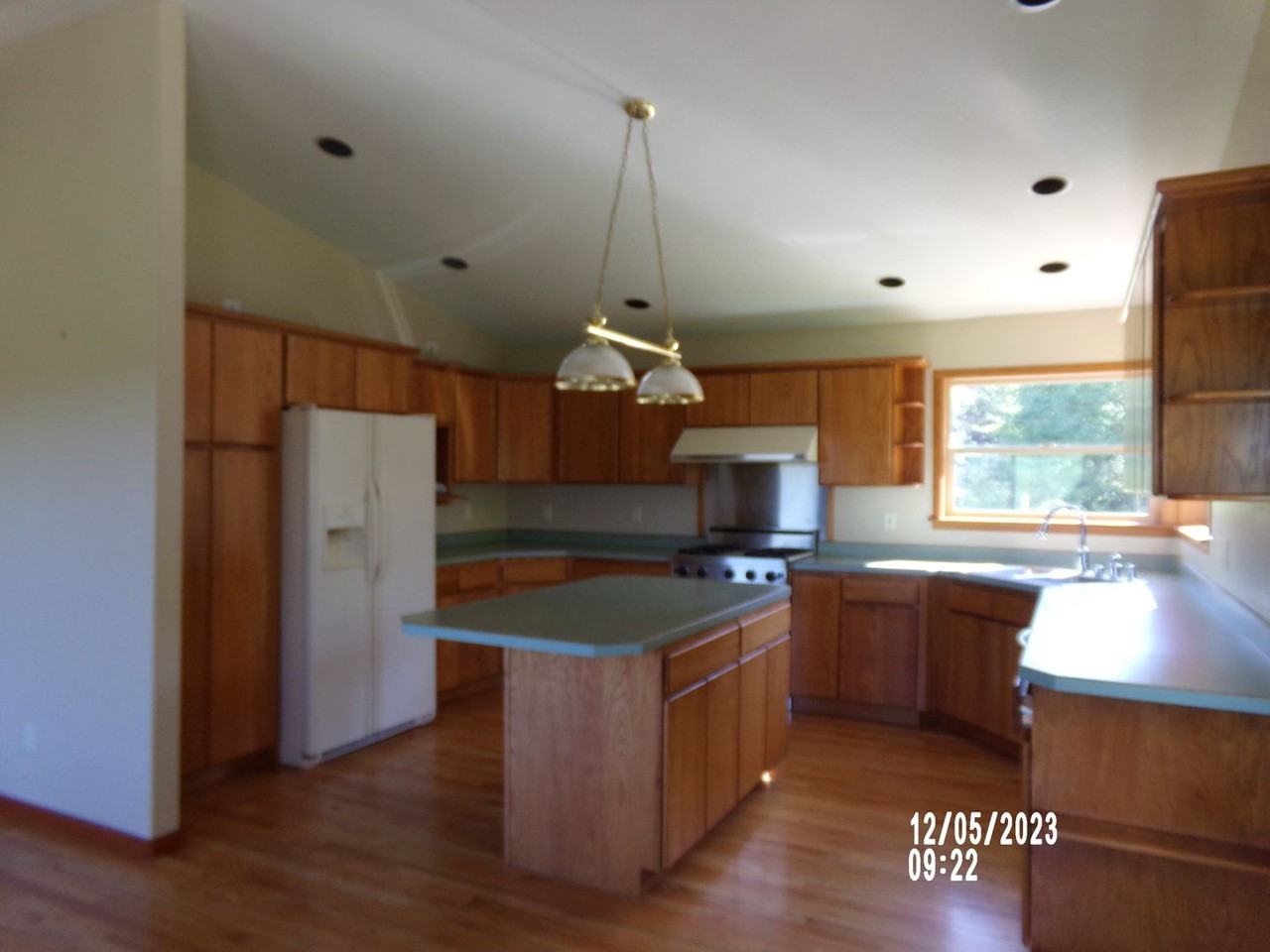 2 Wynooche Tracts Road - Photo 3 of 42