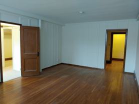 1785 Bryant Ave S - Photo 1 of 1