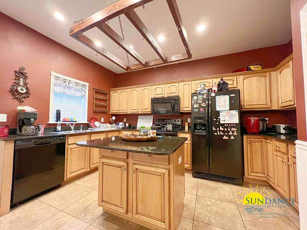 1541 Bentley Cir - Photo 5 of 16