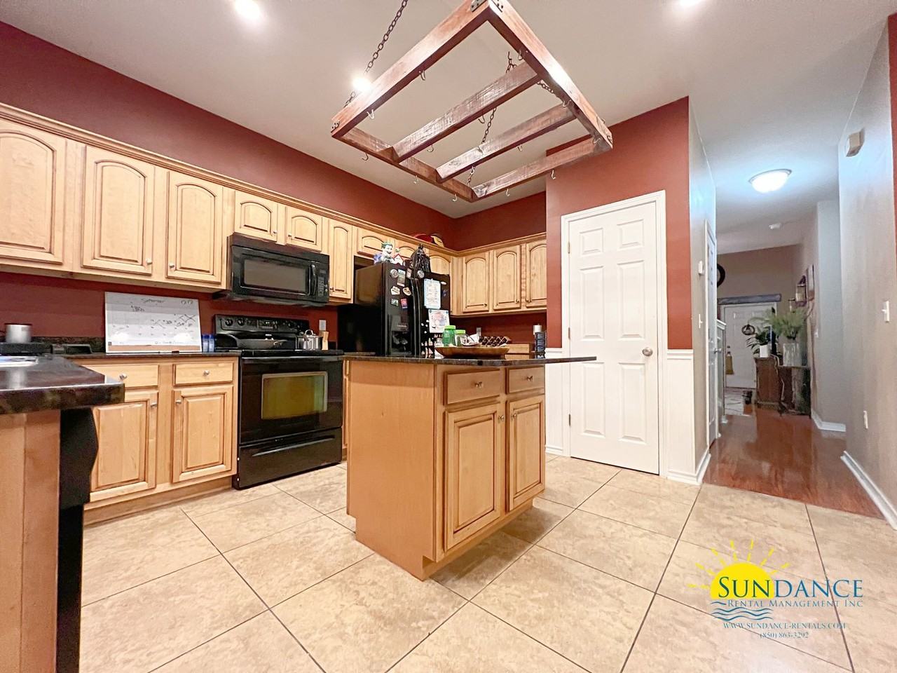 1541 Bentley Cir - Photo 6 of 16