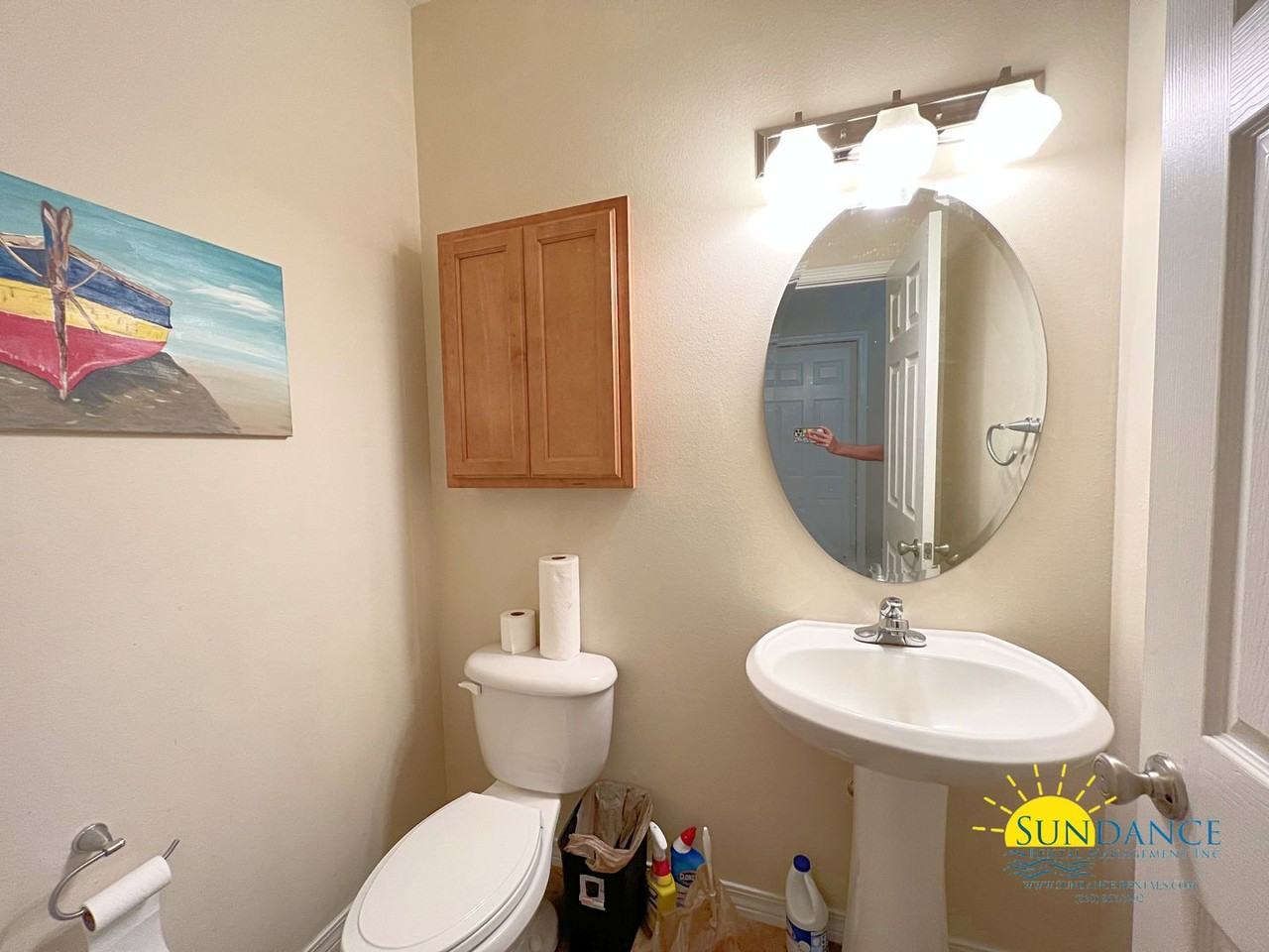 1541 Bentley Cir - Photo 7 of 16