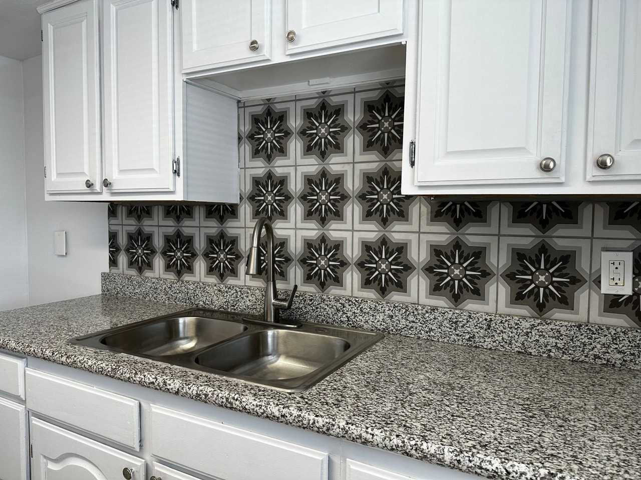 14005 North Palm Street #3 - Photo 3 of 9