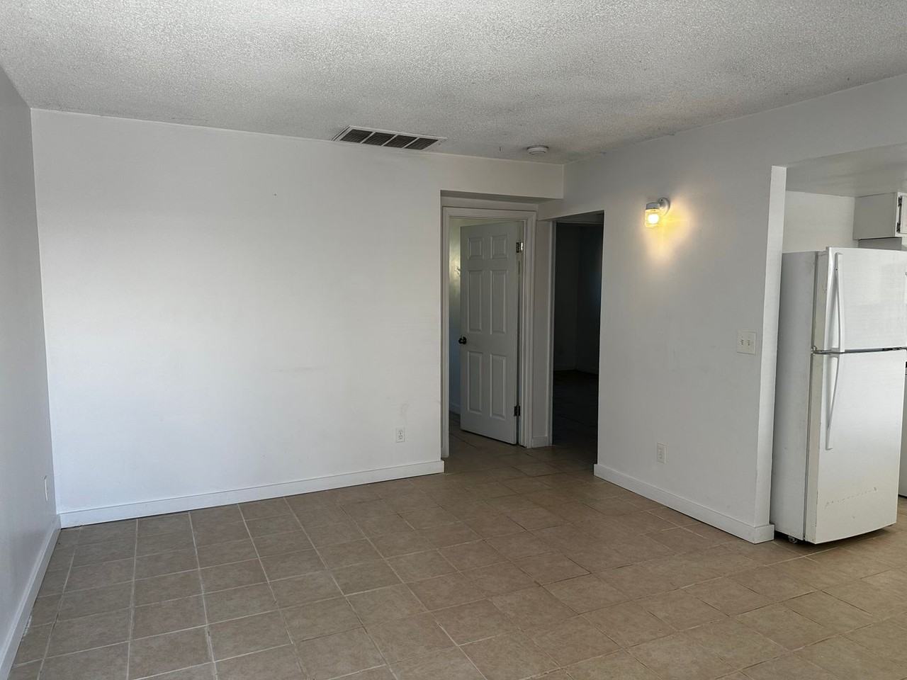 14005 North Palm Street #3 - Photo 4 of 9