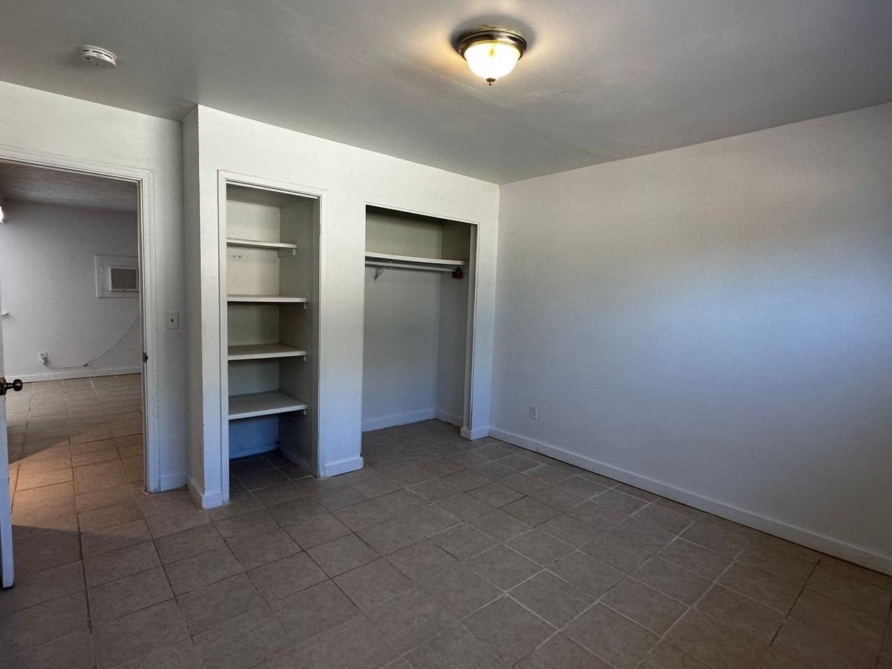 14005 North Palm Street #3 - Photo 7 of 9