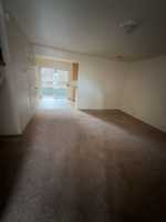 featured image of 2039 Campus Drive