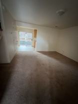 M2039 - Photo 1 of 1