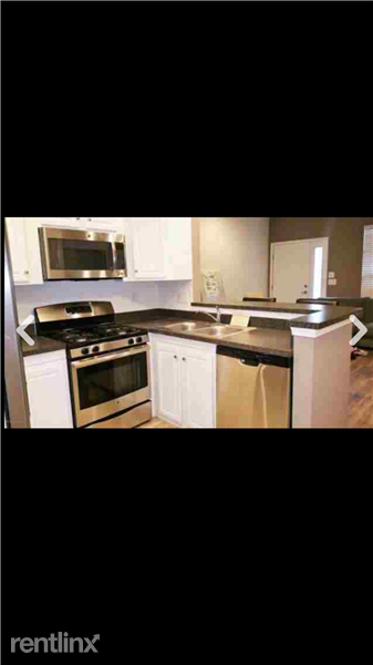 46 Michael Dr - Photo 2 of 10
