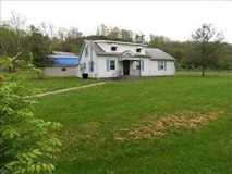 2610 Tates Creek Road - Photo 1 of 1