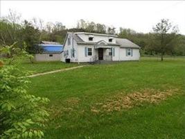 featured image of 2610 Tates Creek Road