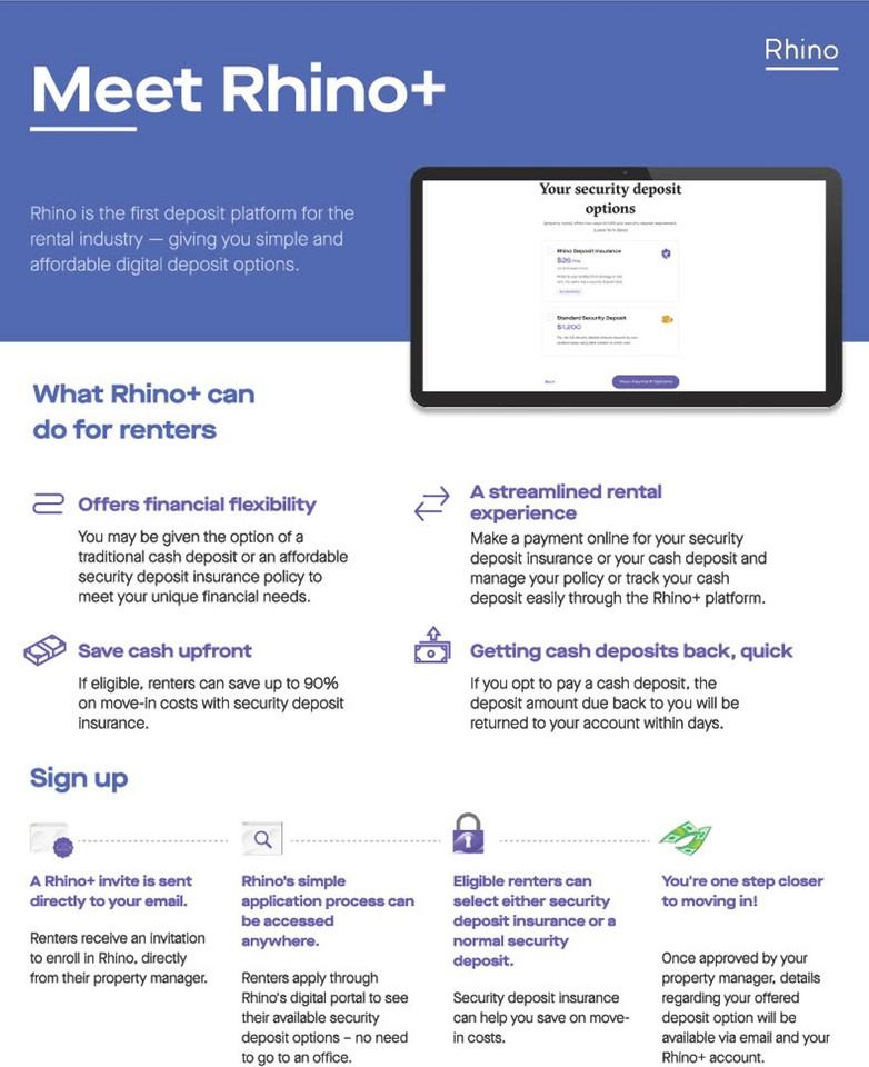 421 - 425 E Fountain Place - Photo 3 of 5