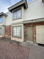 544 South Wilson Street #104 - Photo 1 of 1