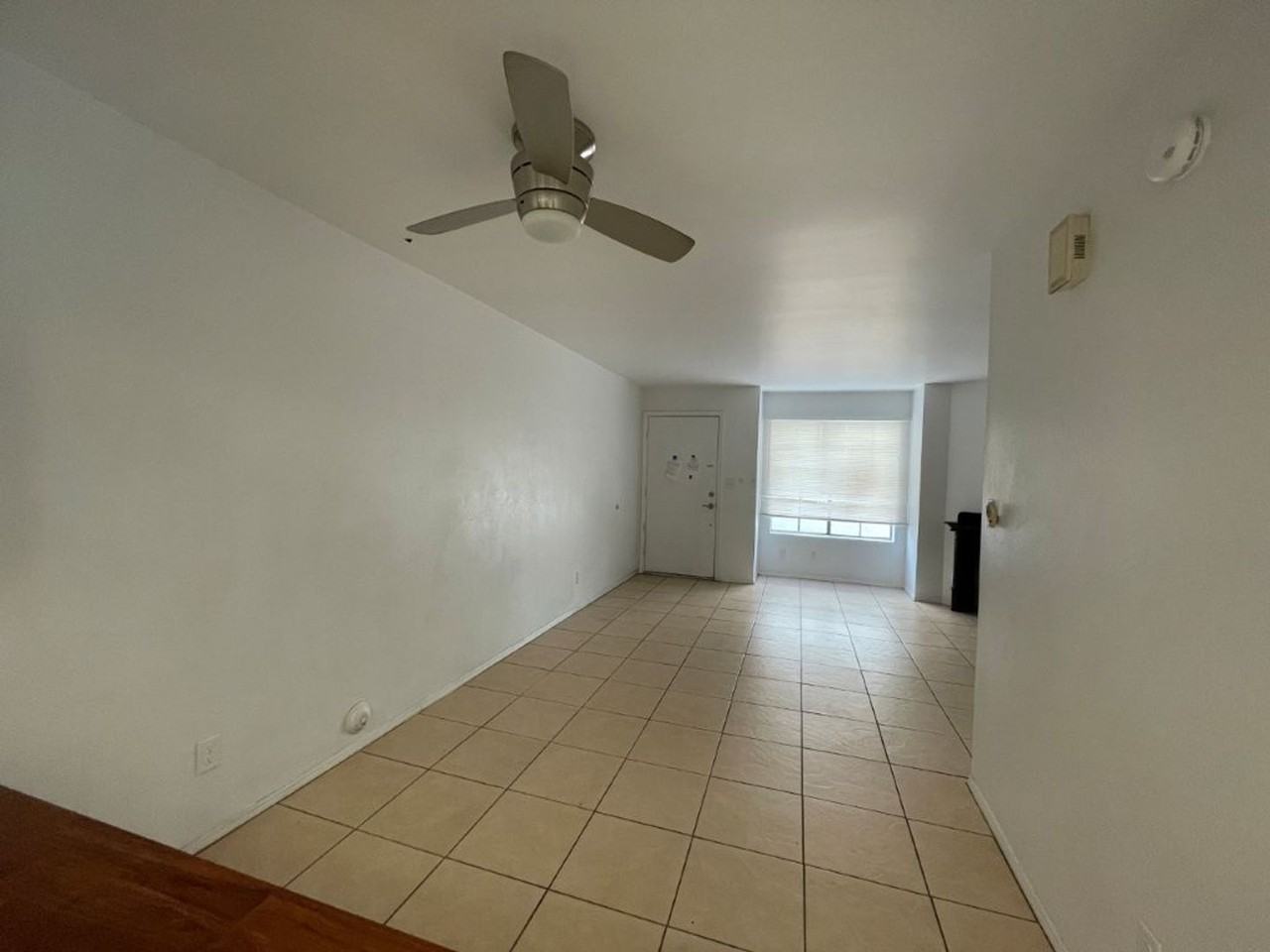 544 South Wilson Street #104 - Photo 5 of 12