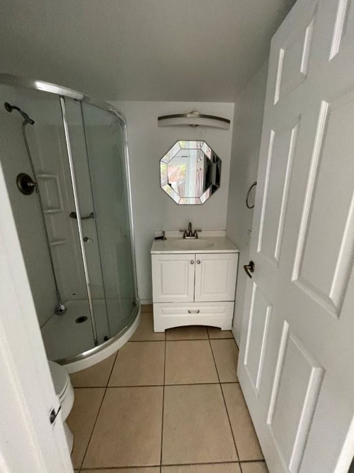 544 South Wilson Street #104 - Photo 6 of 12