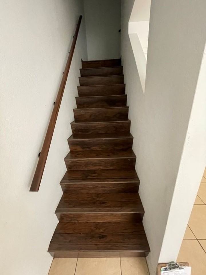 544 South Wilson Street #104 - Photo 7 of 12