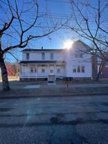 907 Forest - Photo 1 of 1