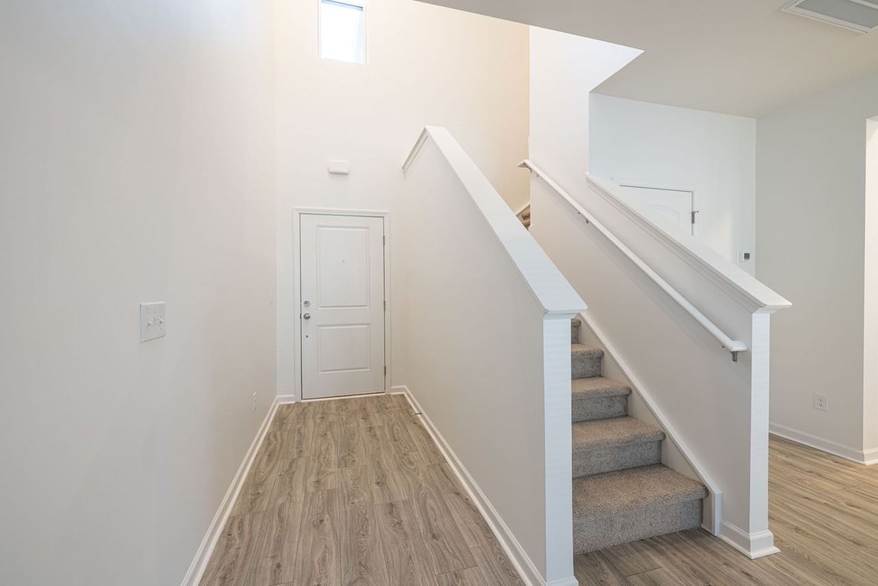 532 Hice St - Photo 2 of 19