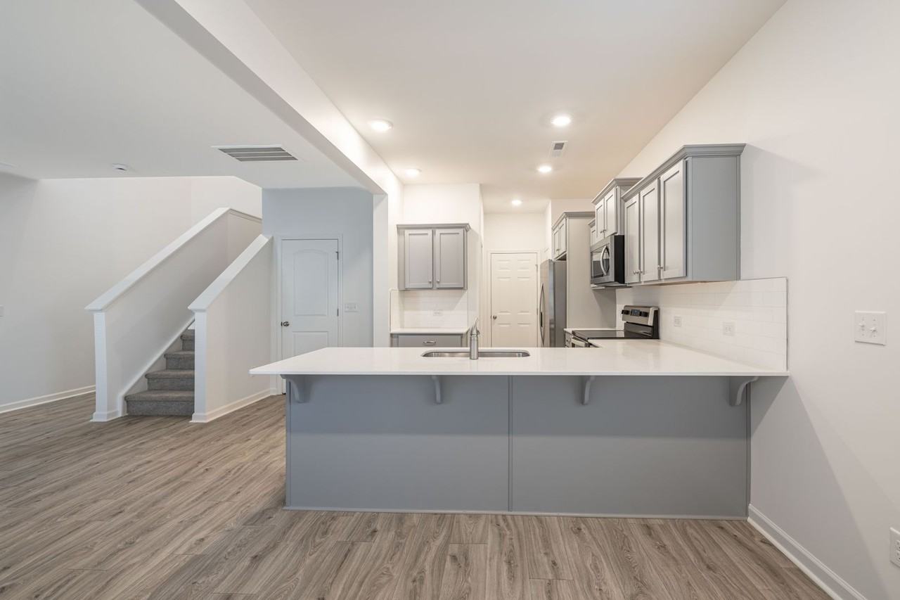 532 Hice St - Photo 4 of 19