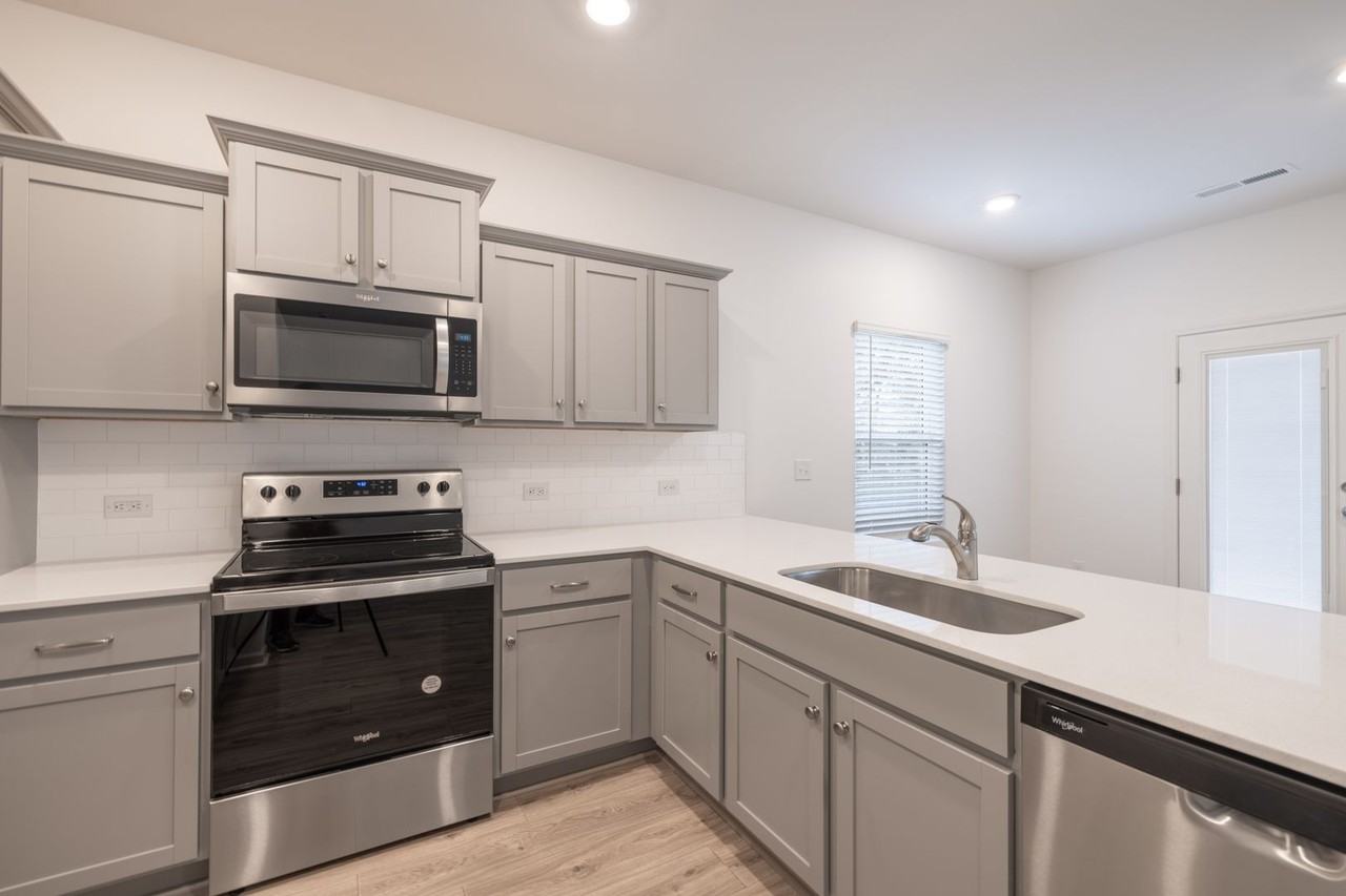 532 Hice St - Photo 5 of 19