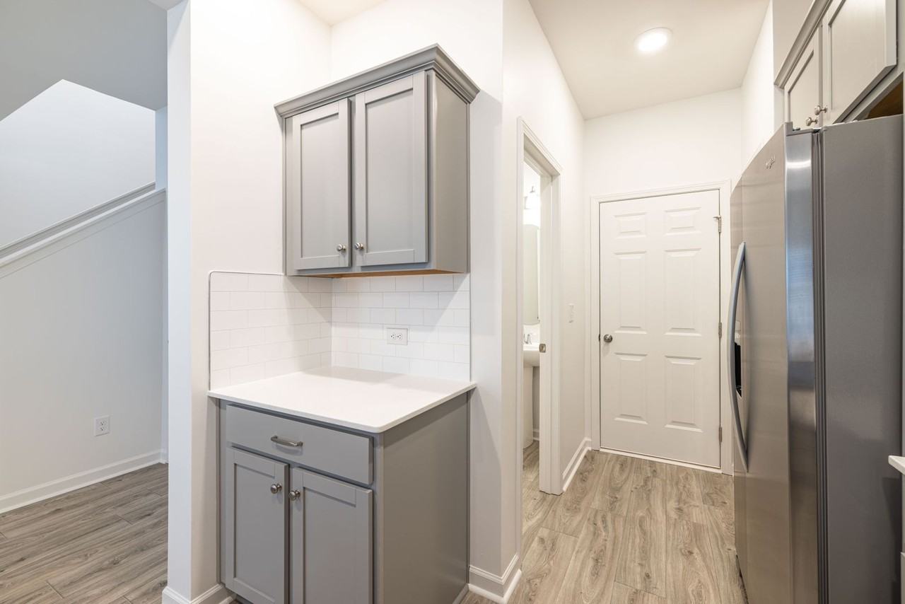 532 Hice St - Photo 7 of 19