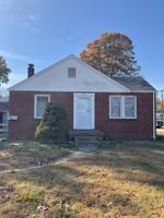 featured image of 207 West Highway 50