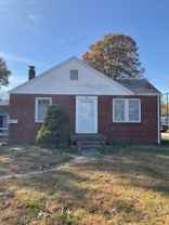 207 West Highway 50 - Photo 1 of 1