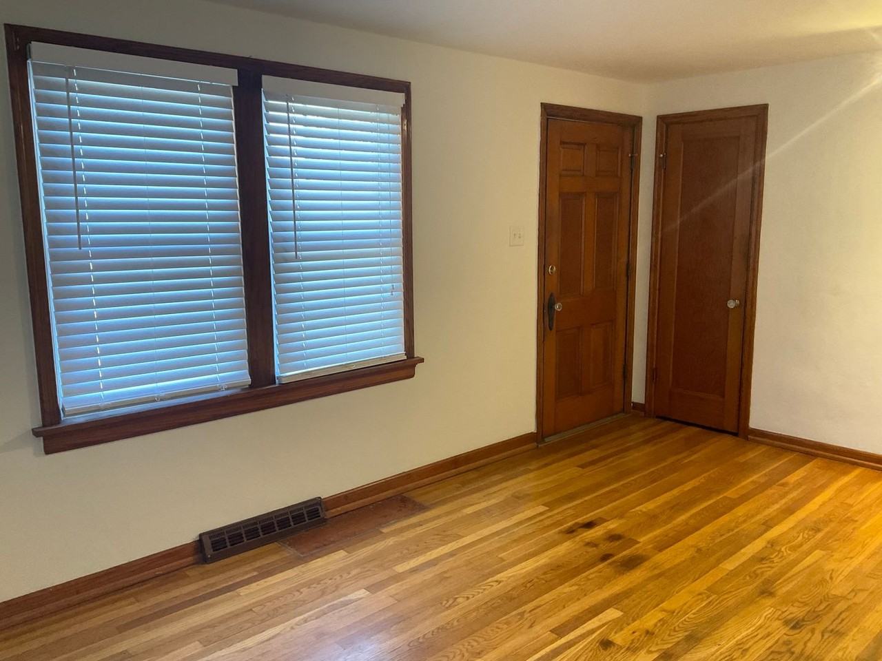 207 West Highway 50 - Photo 2 of 25