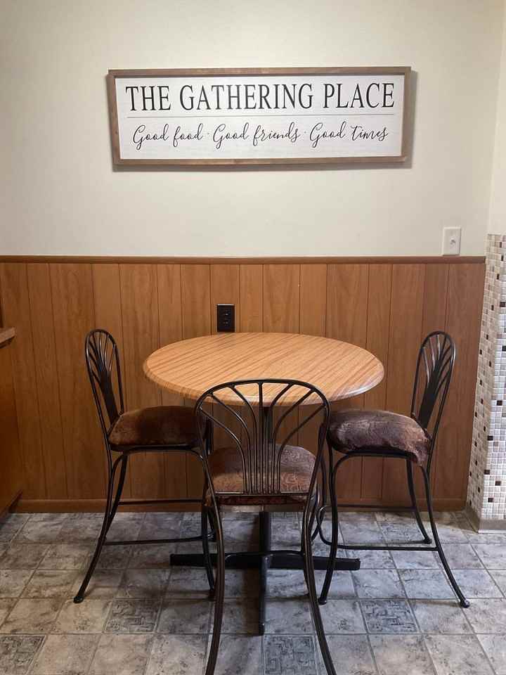 207 West Highway 50 - Photo 4 of 25