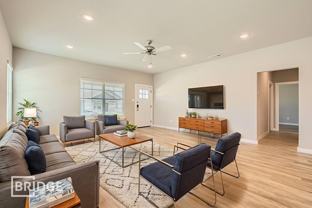 4214 Bozeman Drive - Photo 1 of 1