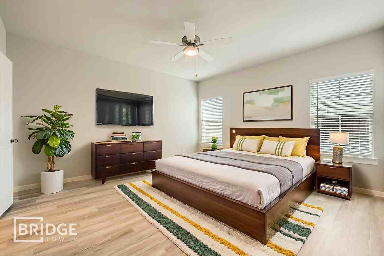 4214 Bozeman Dr - Photo 3 of 5