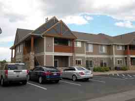 100 Beacon Way - Photo 1 of 1