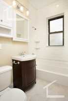 234 Cypress Street - Photo 1 of 1