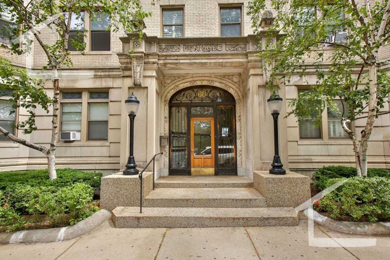 234 Cypress Street - Photo 5 of 6