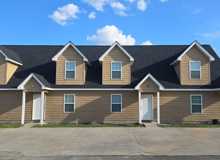 900 Maple Dr - Photo 1 of 1