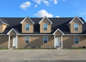 featured image of 900 Maple Drive