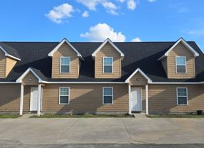 900 Maple Dr - Photo 1 of 1