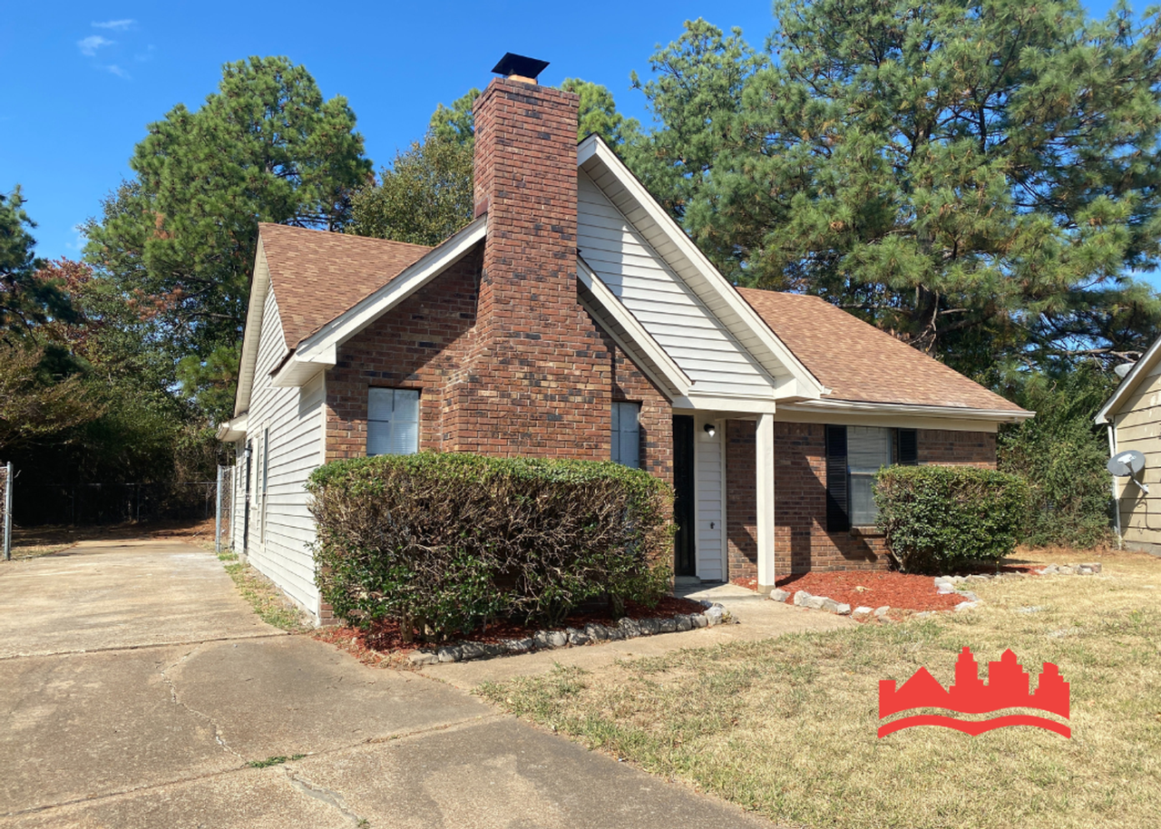 5668 Winter Tree Dr - Photo 2 of 15