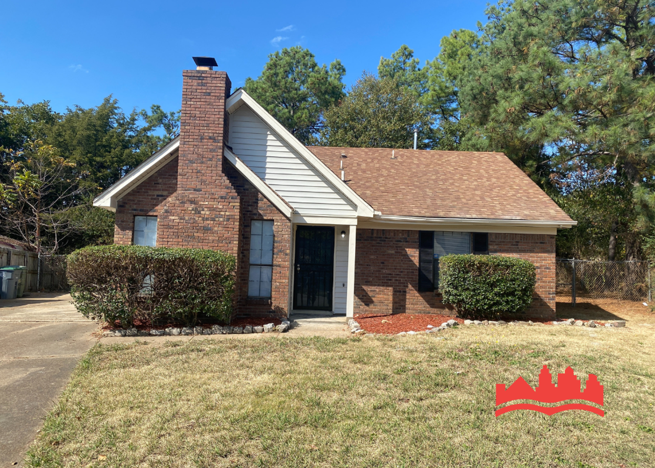 5668 Winter Tree Dr - Photo 3 of 15