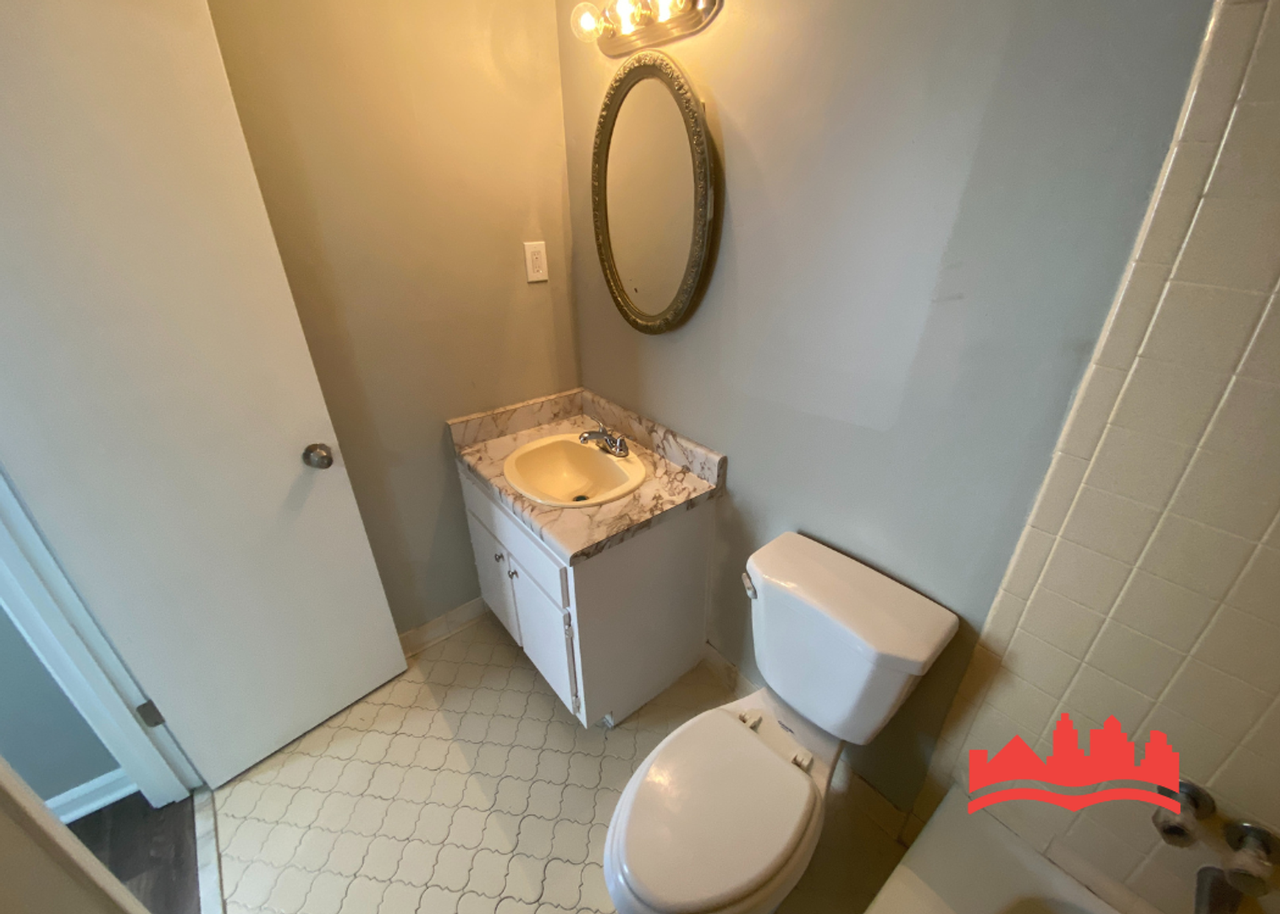 5668 Winter Tree Dr - Photo 7 of 15