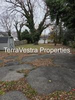 featured image of 31 South Myrtle Street