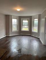 620 Dudley Street - Photo 1 of 1