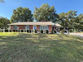 715 Hopewell Church Road - Photo 1 of 1