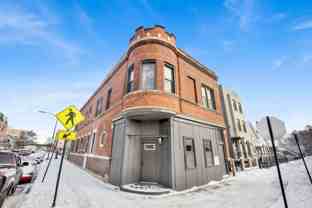 1956 W. 21st Pl - Photo 1 of 1